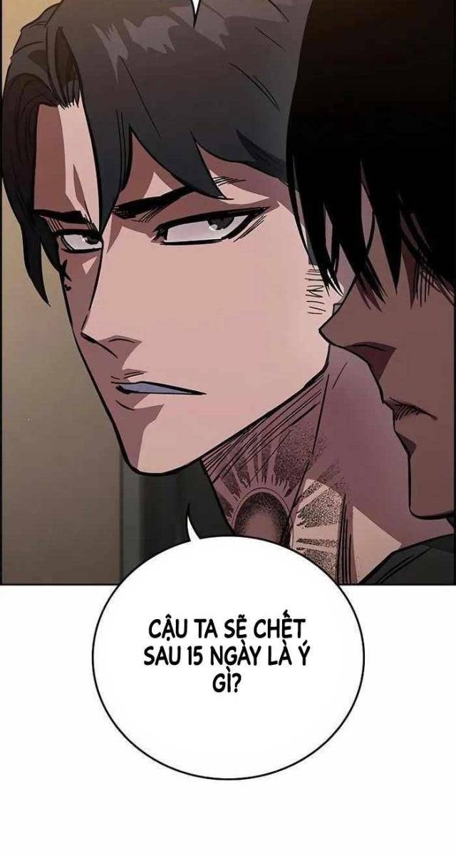 Đại Tướng Chiến - Page 179