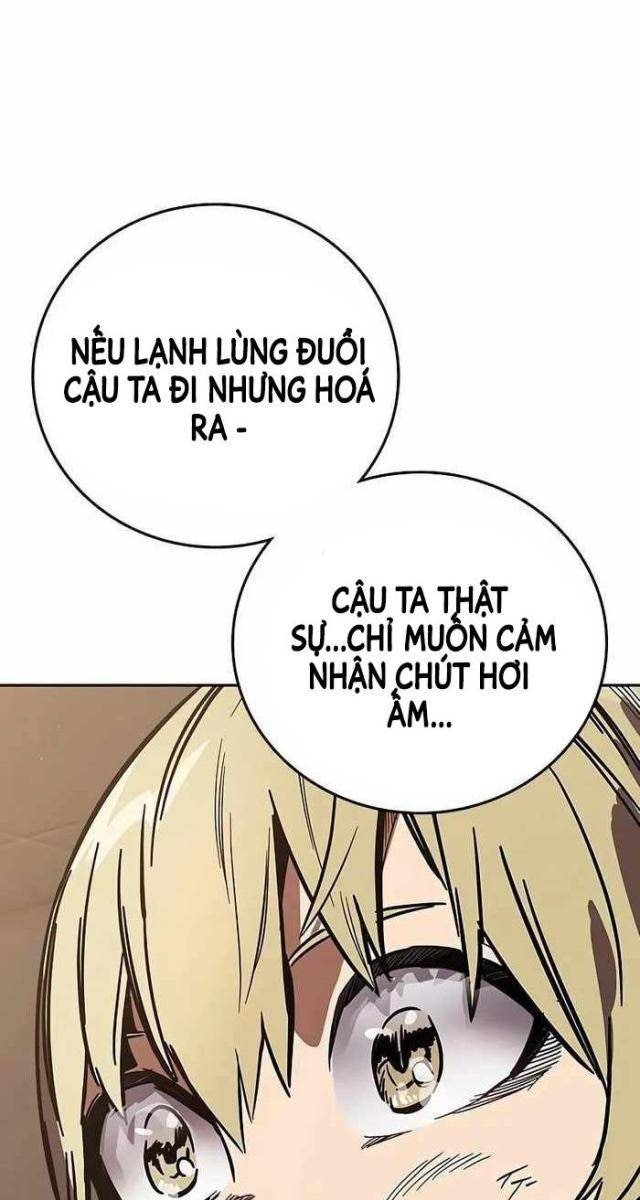Đại Tướng Chiến - Page 186