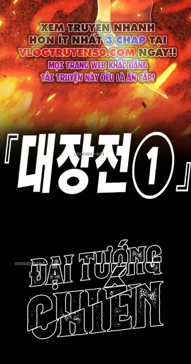 Đại Tướng Chiến - Page 173