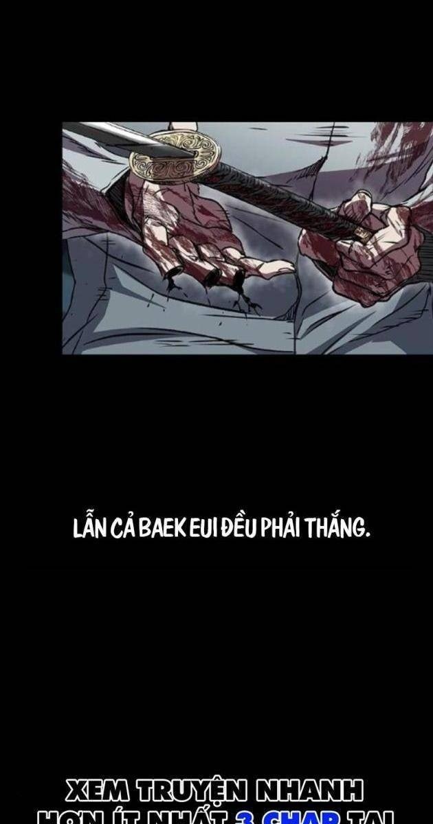 Báo Thù 2: Vạn Nhân Chi Thượng - Page 34