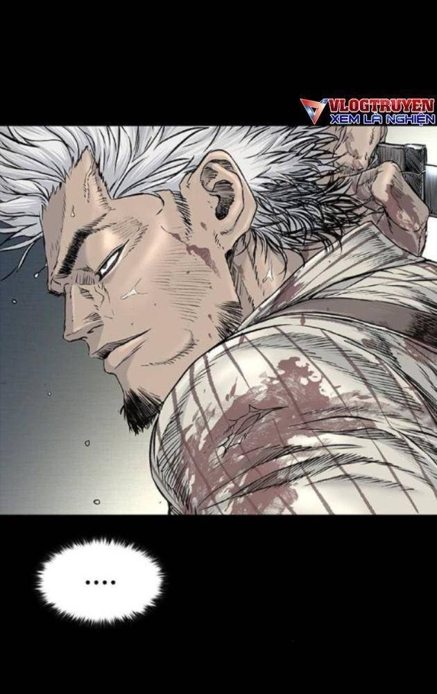 Báo Thù 2: Vạn Nhân Chi Thượng - Page 76