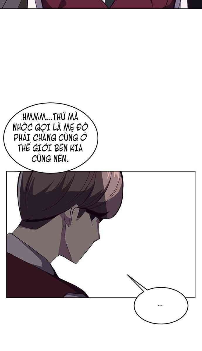 Cậu Bé Của Thần Chết - Page 70