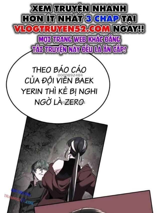 Cậu Bé Của Thần Chết - Page 5