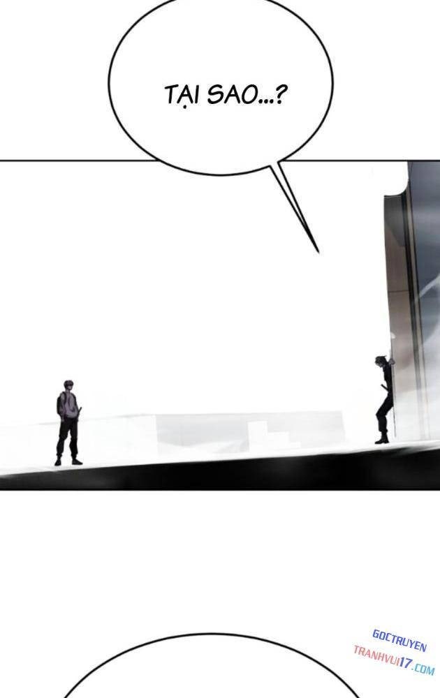 Cậu Bé Của Thần Chết - Page 19