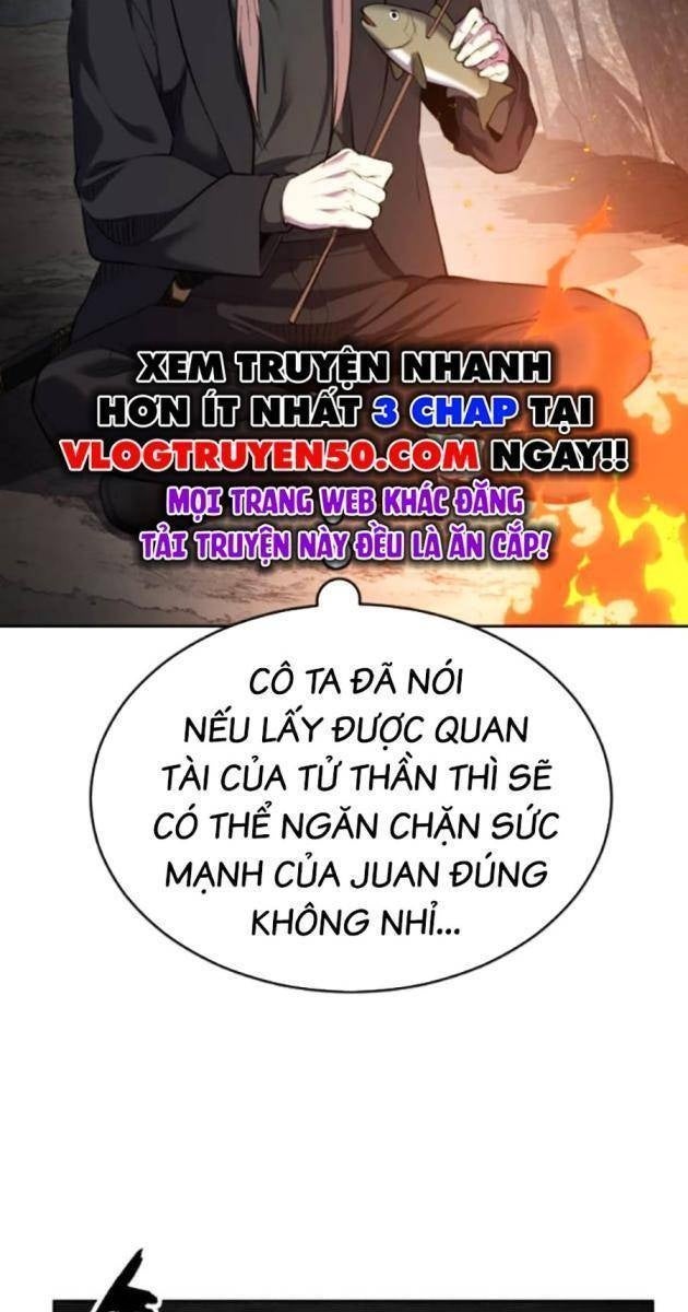 Cậu Bé Của Thần Chết - Page 186