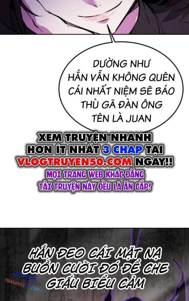 Cậu Bé Của Thần Chết - Page 228