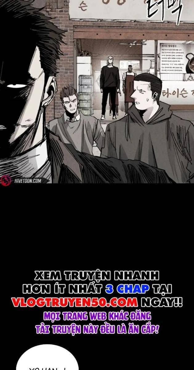 Thượng Lưu - Page 43