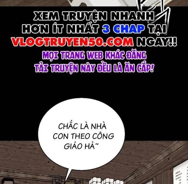 Thượng Lưu - Page 48