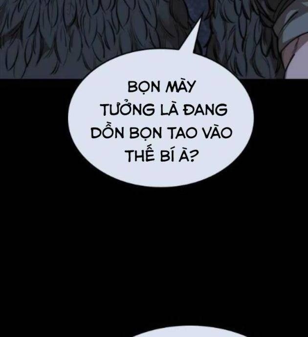 Venta Black - Page 44