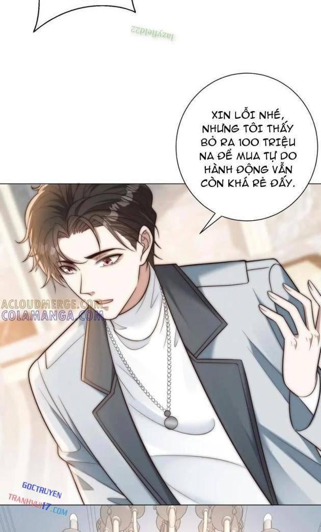Giá Trị Hàng Hóa Giảm Trăm Vạn Lần - Page 6