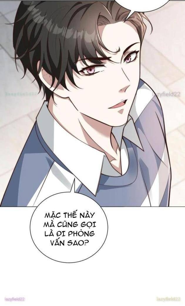 Giá Trị Hàng Hóa Giảm Trăm Vạn Lần - Page 44