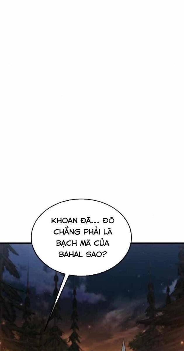 Thiên Tài Ma Pháp Sư Vật Lí - Page 64