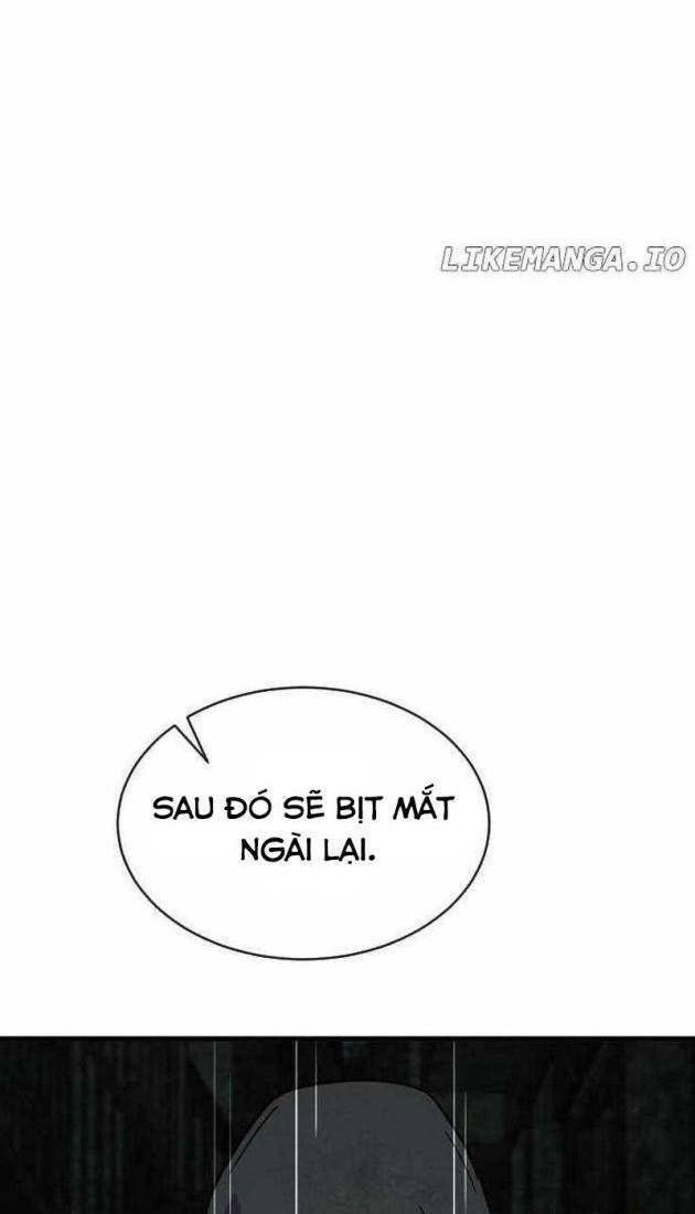 Thiên Tài Ma Pháp Sư Vật Lí - Page 75