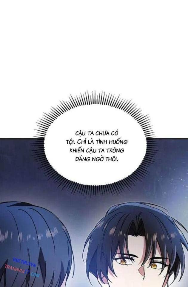 Làm Ơn Dừng Đức Giáo Hoàng Lại - Page 39