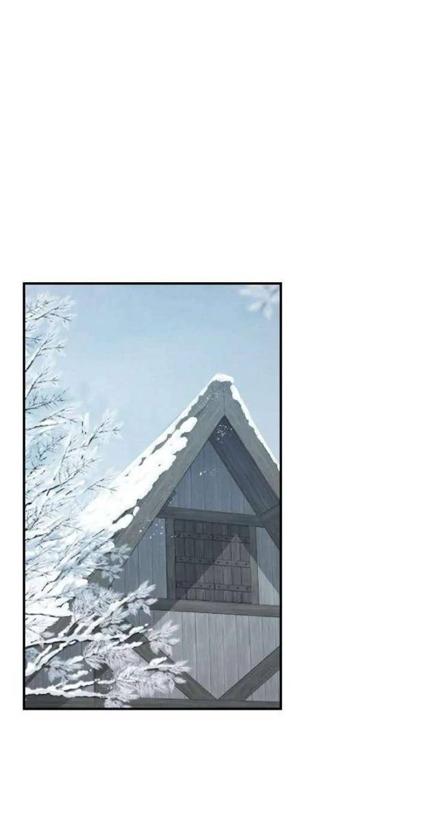 Người Đẹp Và Quái Thú - Page 1