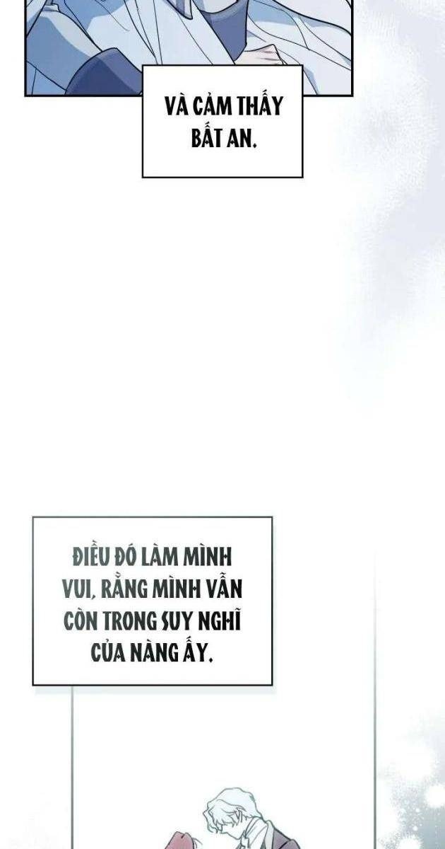 Người Đẹp Và Quái Thú - Page 44