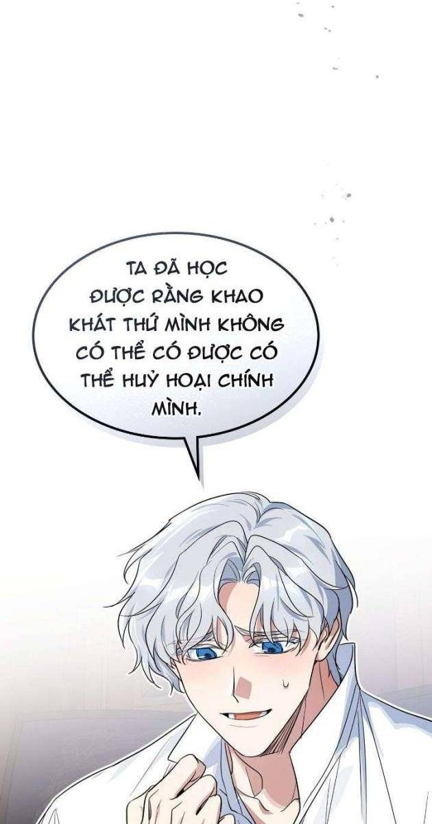 Người Đẹp Và Quái Thú - Page 61