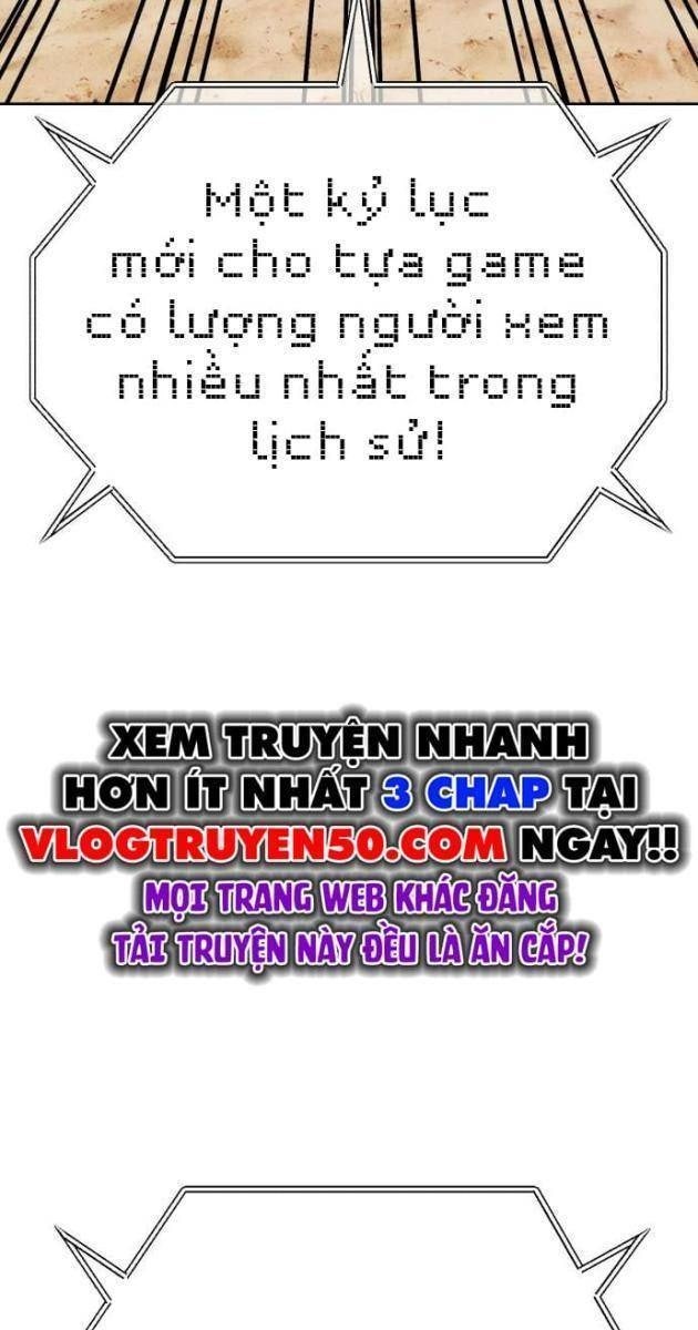 Gậy Gỗ Cấp 99 - Page 64