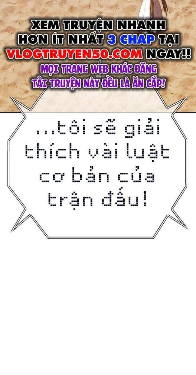 Gậy Gỗ Cấp 99 - Page 248