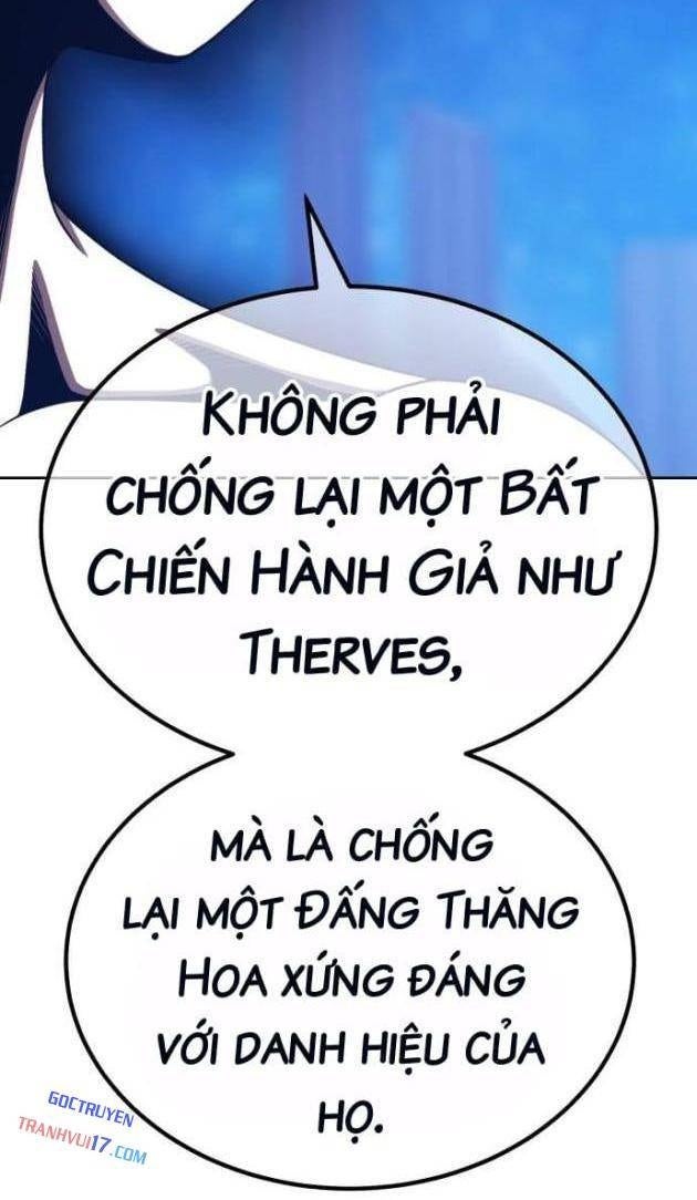 Gậy Gỗ Cấp 99 - Page 374