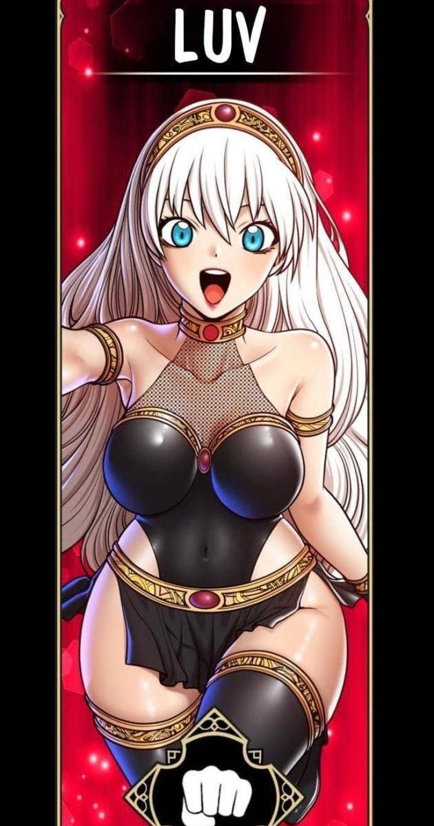 Gậy Gỗ Cấp 99 - Page 499