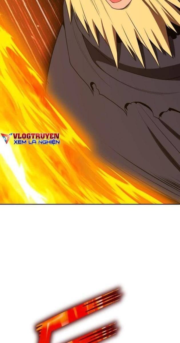 Gậy Gỗ Cấp 99 - Page 94