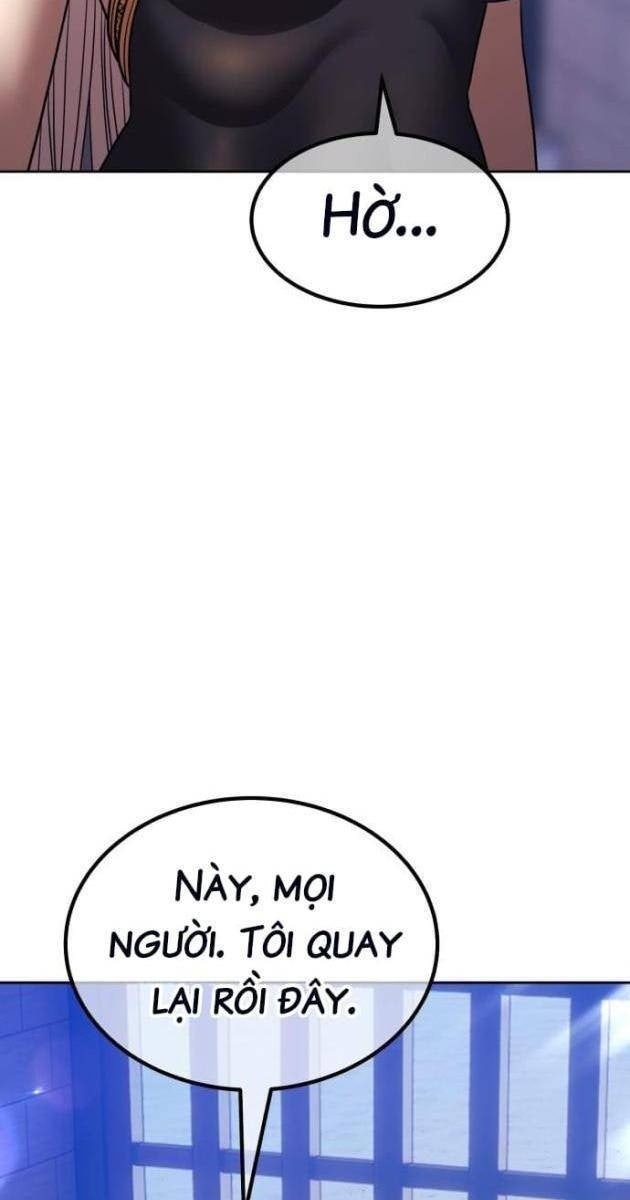 Gậy Gỗ Cấp 99 - Page 159