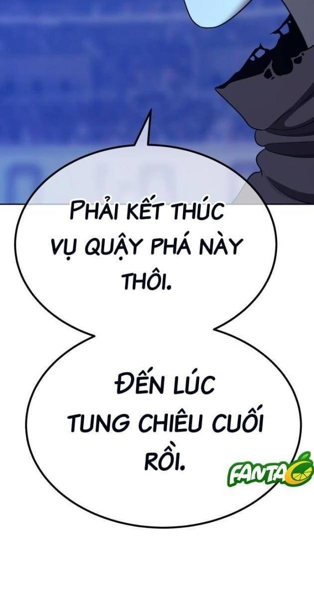 Gậy Gỗ Cấp 99 - Page 349