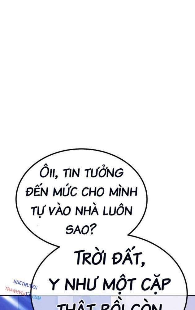 Gậy Gỗ Cấp 99 - Page 20