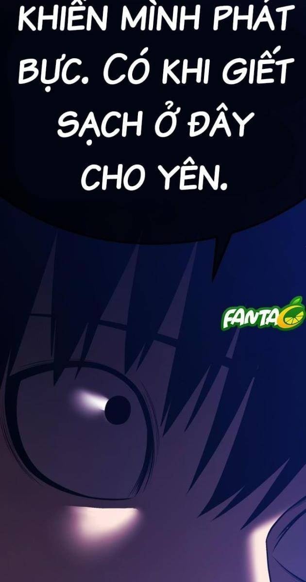 Gậy Gỗ Cấp 99 - Page 199