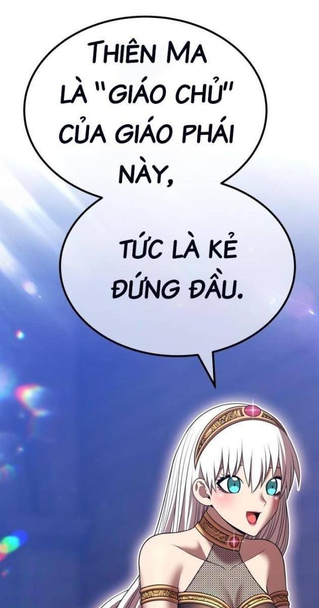 Gậy Gỗ Cấp 99 - Page 307