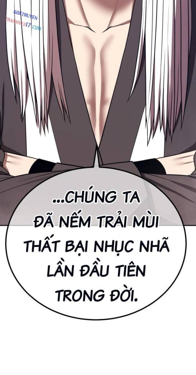 Gậy Gỗ Cấp 99 - Page 235