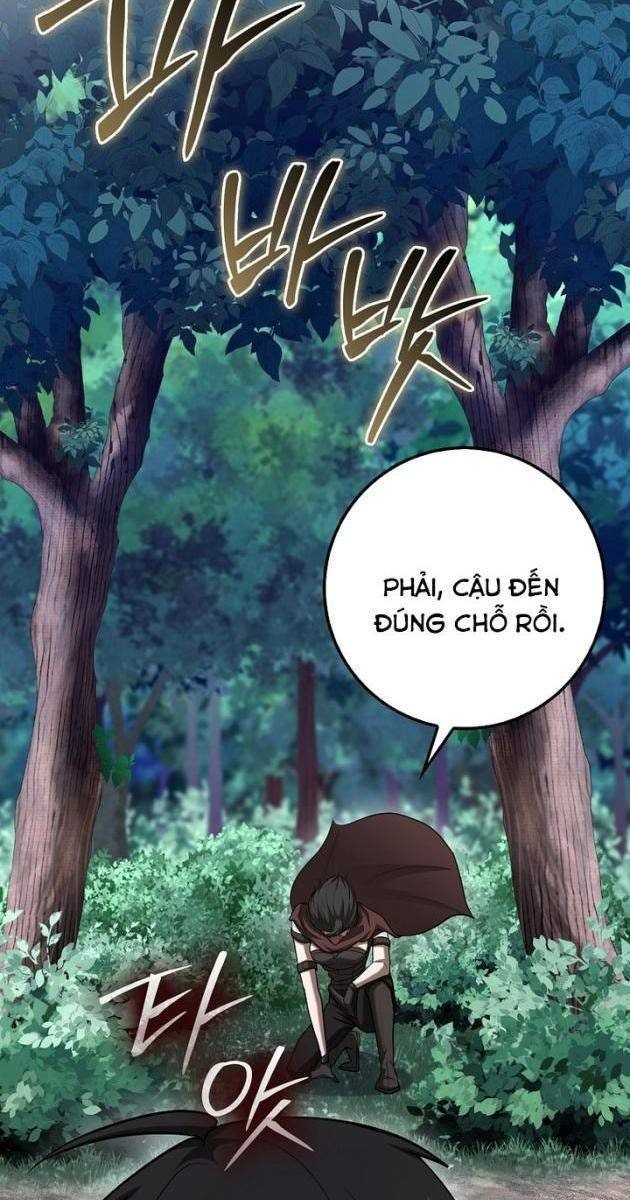 Thiên Tài Võ Thuật Hồi Quy - Page 74