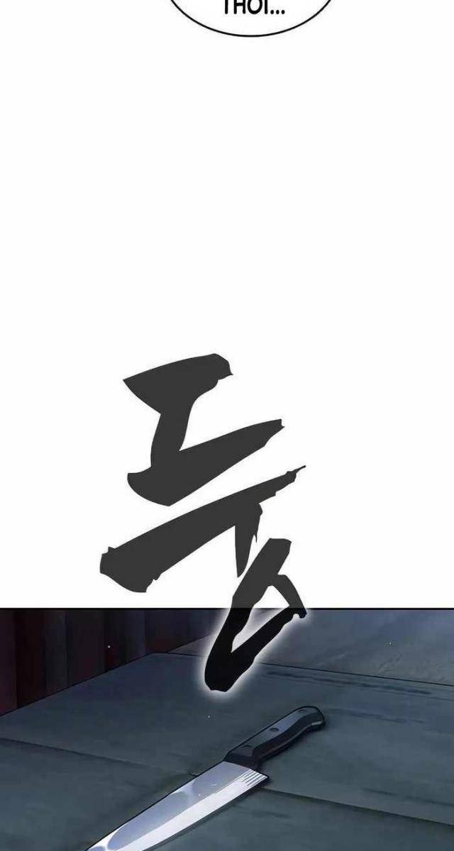 Đại Tướng Chiến - Page 222