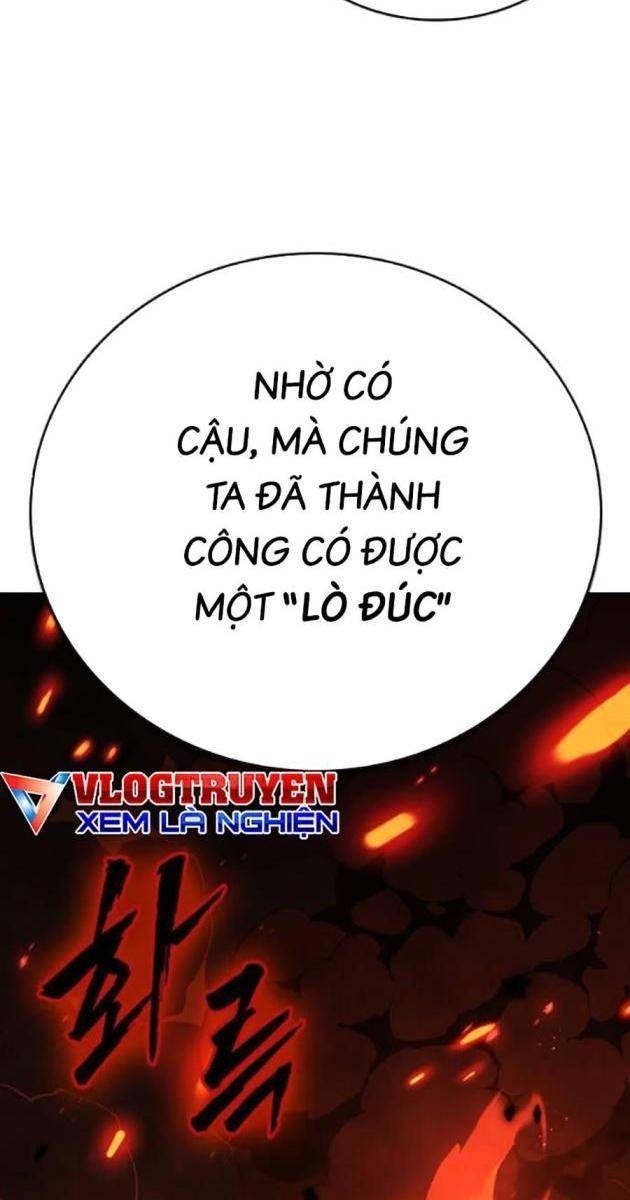 Đại Tướng Chiến - Page 22