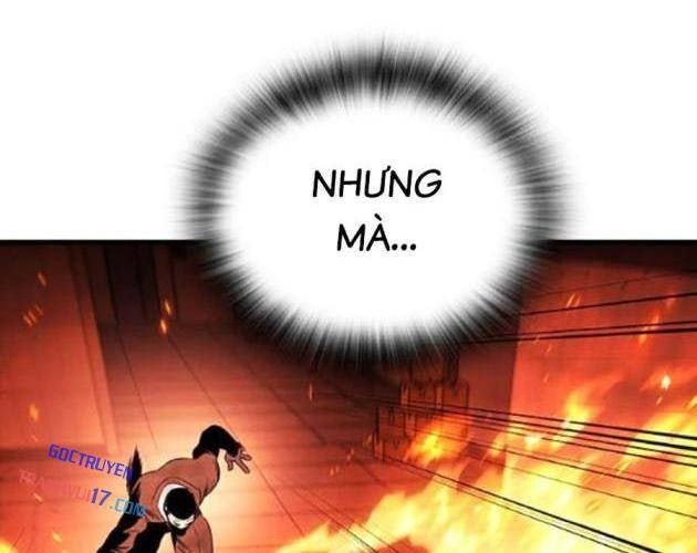 Đại Tướng Chiến - Page 30