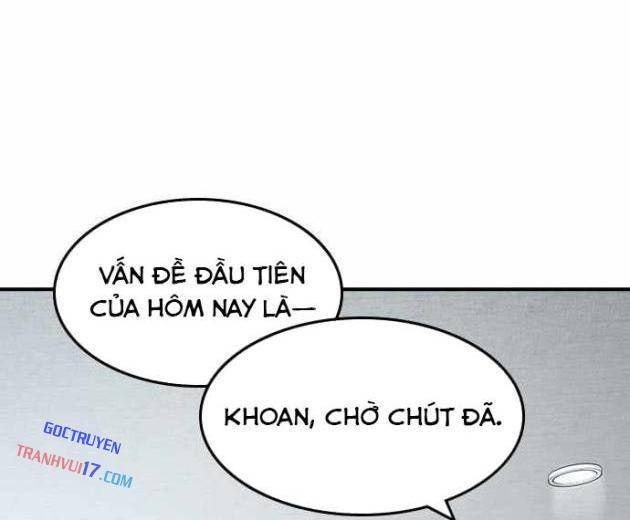 Quý Công Tử - Page 69