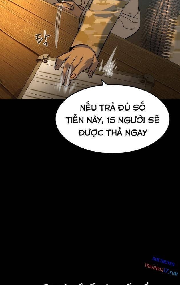 Quý Công Tử - Page 10