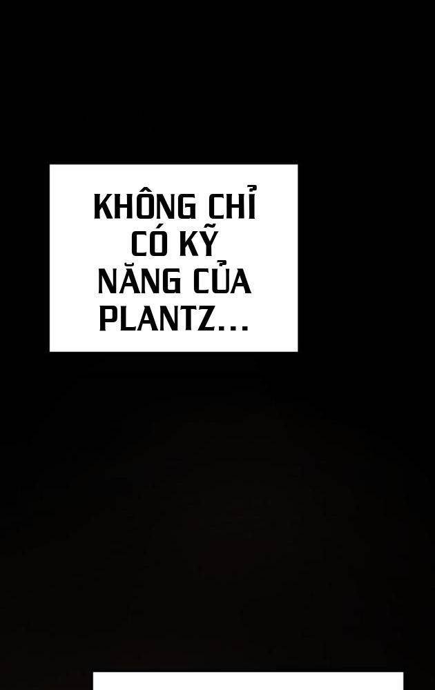Hồi Quy Giả Của Gia Tộc Suy Vong - Page 154