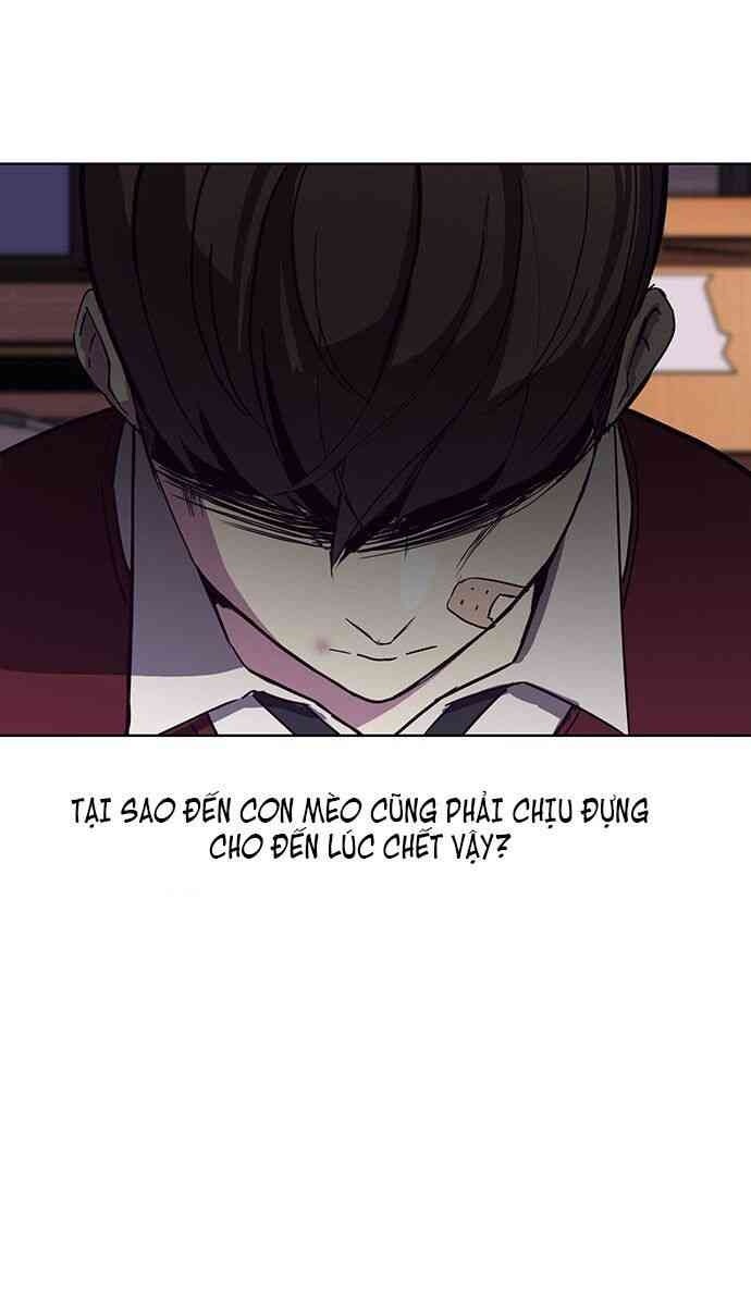 Cậu Bé Của Thần Chết - Page 108