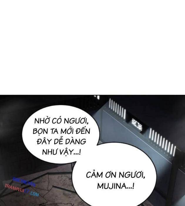 Cậu Bé Của Thần Chết - Page 30