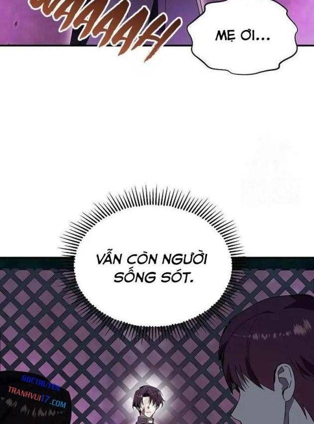 Làm Ơn Dừng Đức Giáo Hoàng Lại - Page 75