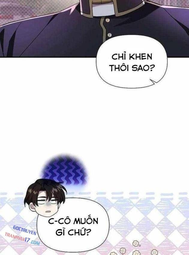 Làm Ơn Dừng Đức Giáo Hoàng Lại - Page 93