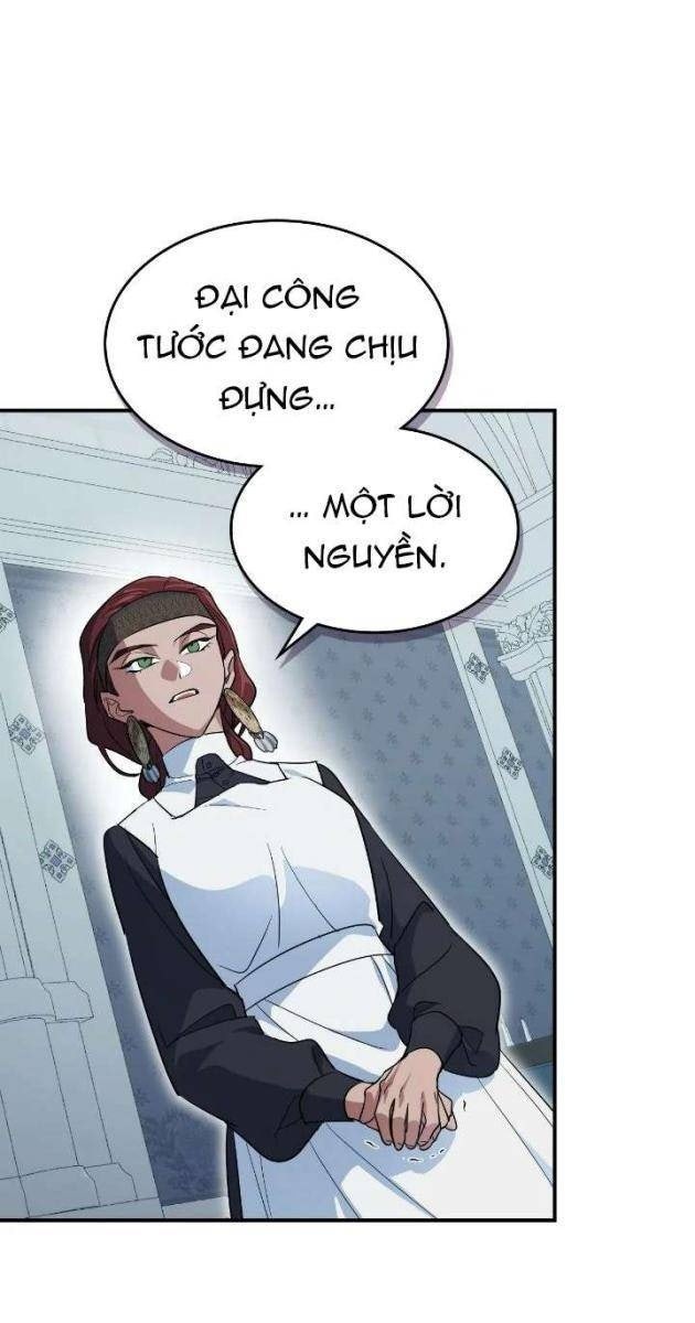 Người Đẹp Và Quái Thú - Page 59