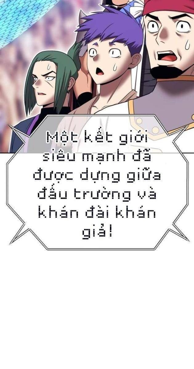 Gậy Gỗ Cấp 99 - Page 206