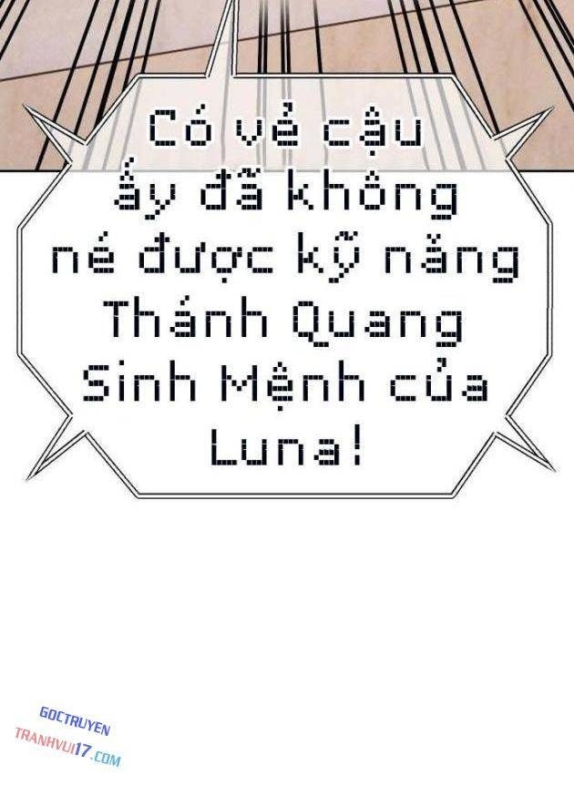 Gậy Gỗ Cấp 99 - Page 403