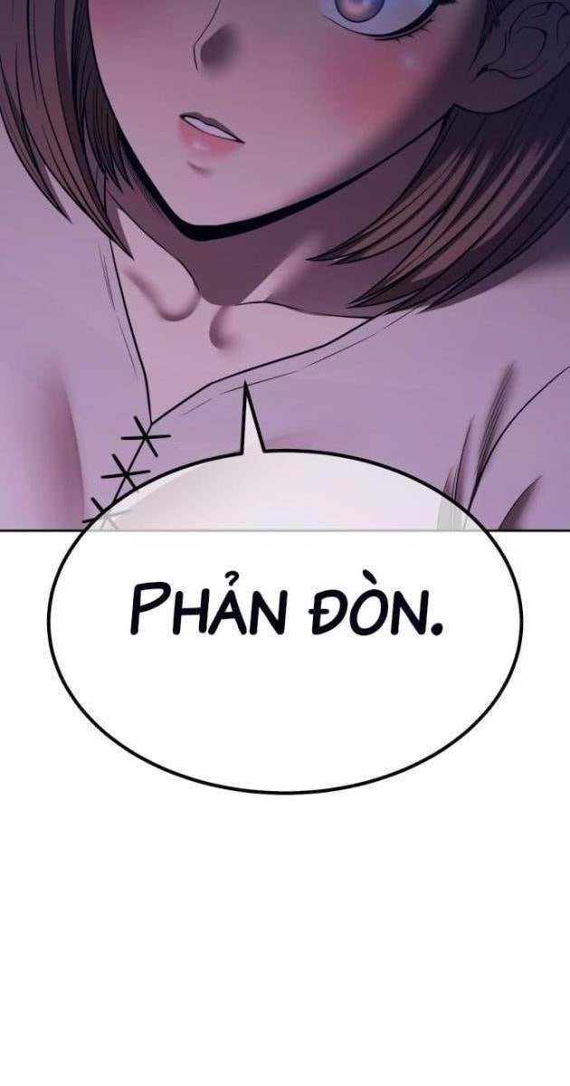 Gậy Gỗ Cấp 99 - Page 311