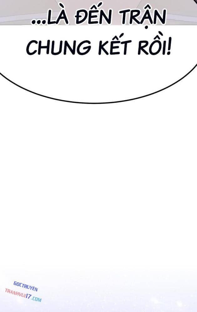 Gậy Gỗ Cấp 99 - Page 260