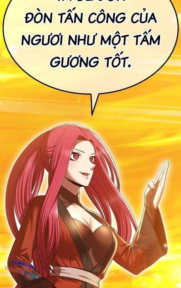 Gậy Gỗ Cấp 99 - Page 163