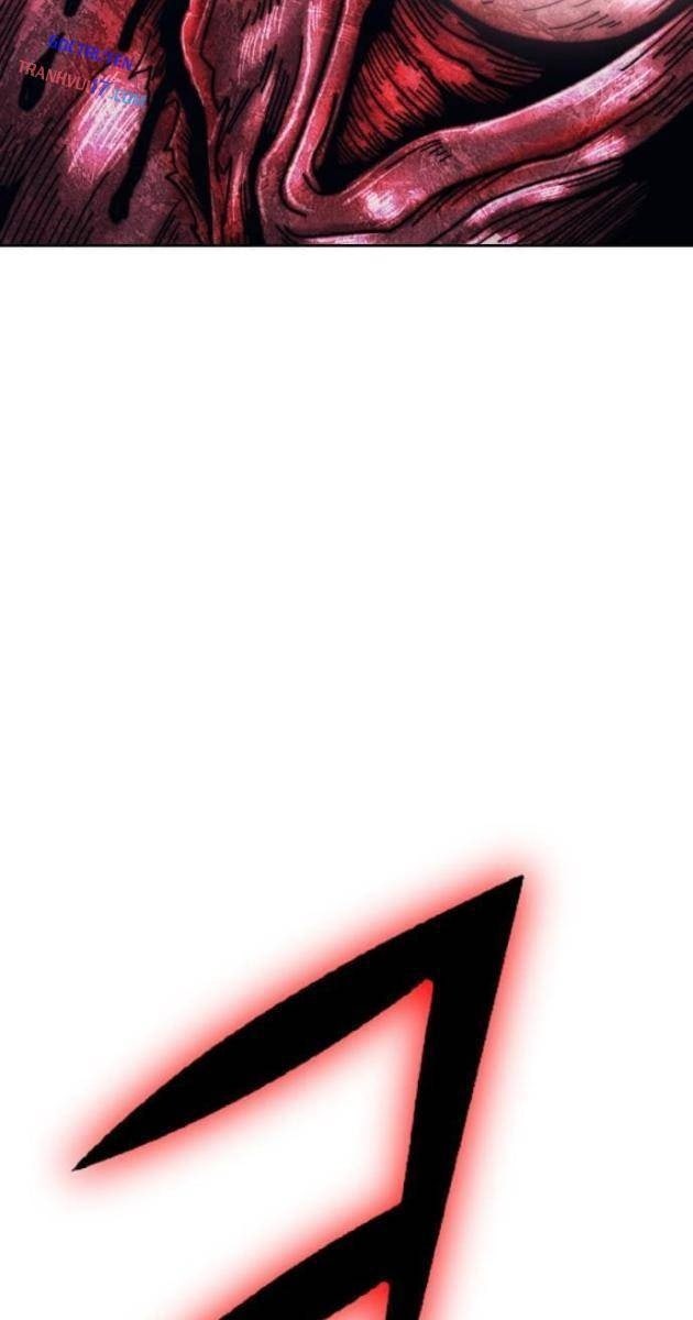 Gậy Gỗ Cấp 99 - Page 316